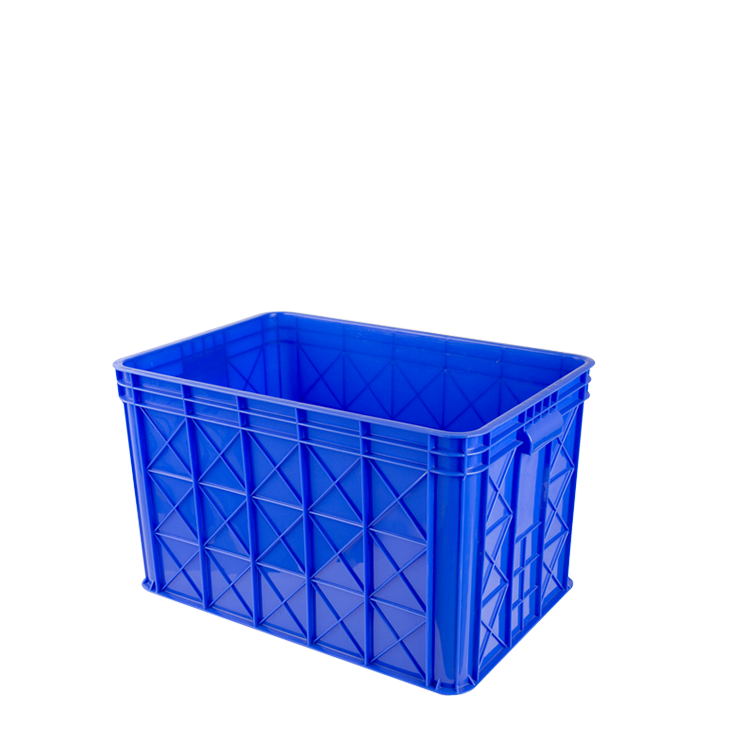 Senwell product